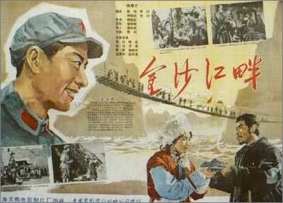 Gettysburg College毕业证办理